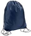 70600 Urban SOL'S Urban Gymsac French Navy colour image